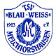 TSV Blau Weiss Melchiorshausen e.V., Weyhe, Vereniging