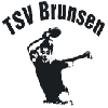 TSV Brunsen e.V., Einbeck, Forening