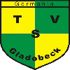TSV Germania Gladebeck e.V., Hardegsen, Club