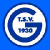 TSV Glinde von 1930 e.V., Glinde, Forening