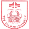 TSV Hilwartshausen e.V., Dassel, Club
