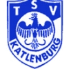 TSV Katlenburg e.V., Katlenburg-Lindau, Forening