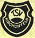 TSV Kirchlinteln, Kirchlinteln, Verein