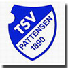 TSV Pattensen von 1890 e.V., Pattensen, Forening
