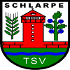TSV Schlarpe e.V., Uslar, Verein