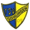 TSV Sohlingen von 1909 e.V., Uslar, Forening