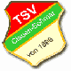 TSV Soßmar / Clauen von 1896 e. V., Hohenhameln, Verein