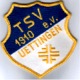TSV Uettingen 1910 e.V., Uettingen, Verein
