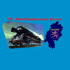 TT-Modellbahnfreunde Hessen