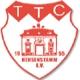 TTC Heusenstamm e. V., Heusenstamm, Club
