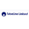 Tubeline Ltd