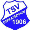 Turnverein Dorn-Assenheim | Sportverein Dorn-Assenheim | Vereine Wetterau, Reichelsheim (Wetterau), Verein