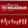 Turnverein Heiligenloh e.V., Twistringen, Vereniging