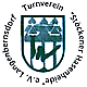 Turnverein Stöckener Hasenheide e.V., Langenbernsdorf, Freizeitangebot