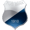 TuS 1910 Birk e.V., Lohmar, Forening