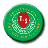 TuS Niedernwöhren e.V. von 1912, Niedernwöhren, Verein