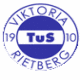 TuS Viktoria Rietberg 1910, Rietberg, Club