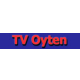 TV Oyten, Oyten, zwišzki i organizacje