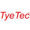 TyeTech Loop Products
