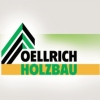 Ulrike Oellrich Holzbau | Zimmerei | Holzrahmenbau | Tischlerei | Bei Stade
