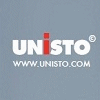Unisto GmbH