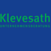 Unternehmensberatung Klevsath, Berlin, Booking of Current Business Transaction