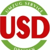 USD UMZÜGE | SERVICES GmbH, Senftenberg, przeprowadzka