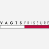 Vagts Friseure | Harsefeld im Landkreis Stade, Harsefeld, Friseur