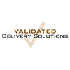 Validated Delivery Solutions