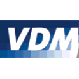 Verband Deutscher Makler e.V.