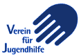 Verein für Jugendhilfe im Landkreis Böblingen e.V., Böblingen, zwišzki i organizacje