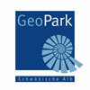 Verein Geopark Schwäbische Alb e.V., Münsingen, Forening