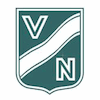 Verein Niederrhein e.V., Krefeld, zwišzki i organizacje