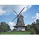 Verein zur Erhaltung der Windmühle in Achim e.V., Achim, 