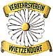 Verkehrsverein Wietzendorf e.V., Wietzendorf, Vereniging