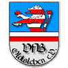 VfB Oldisleben e.V., Oldisleben, Vereniging