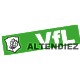 VfL Altendiez e. V. - Geschäftsstelle, Altendiez, Verein