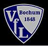 VfL Bochum e.V. Fan Club Blue Hearts
