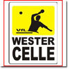VfL Westercelle Tischtennis, Celle, Forening