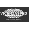 VicenzaSped International Agency S.r.l.