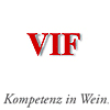 VIF WEINHANDEL: Weinladen, Weinkontor, Weinshop, Weinpräsente: Düsseldorf