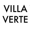 Villaverte.dk