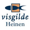 Visgilde Heinen - Viswinkel | Catering | Partyservice, Maastricht, Vishandel