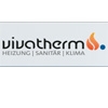 Vivatherm GmbH, Xanten, Klimatechnik
