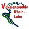 Vokalensemble Rhein-Lahn e. V., Osterspai, zwišzki i organizacje
