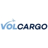 VOLCARGO PET (VOLANT International Air Cargo Solutions Inc)