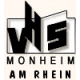 Volkshochschule Monheim am Rhein, Monheim, Volkshochschule