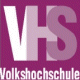 Volkshochschule Stadt Langenfeld Rhld., Langenfeld, Volkshochschule