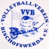 Volleyball Verein Bischofswerda, Demitz-Thumitz, Forening