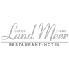 VOM LAND ZUM MEER - Restaurant & Hotel